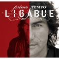 ligabue - Salviamoci la pelle