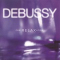 Kathryn Stott、Achille-Claude Debussy - L. 121