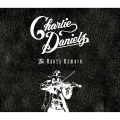 The Charlie Daniels Band - Uneasy Rider '88