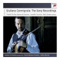 Giuliano Carmignola、Andrea Marcon、venice baroque orchestra、Antonio Vivaldi - Concerto in E-Flat Major for Violin, RV 258: III. Allegro