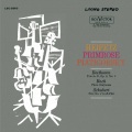 Jascha Heifetz、Franz  Schubert - Rondo