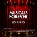 Musicals Forever Ensemble - Chow Down
