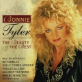 Bonnie Tyler - Sending Me Angels