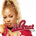 Da Brat、Cherish - In Love Wit Chu