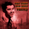 roy acuff - The Letter Edged in  Black