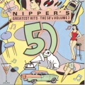 Eddie Fisher - Oh! My Pa Pa