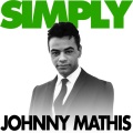 Johnny Mathis - Let's Misbehave