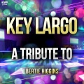 Ameritz Top Tributes - Key Largo