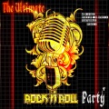 Adam Faith - Ah, Poor Little Baby