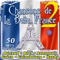 Jacques Pills - Le Grisbi