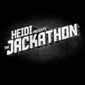 Mathias Kaden、Gjaezon - Jackathon