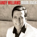 Andy Williams - Sail Along Silv'ry Moon