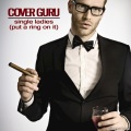 Cover Guru - Beyoncé - Single Ladies (Put a Ring On It)(Karaoke)