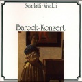 Bernhard Marx - Kyrie aus 