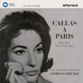 Maria Callas - 