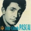 Jean-Claude Pascal - C'est loin