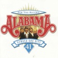 Alabama - Close Enough to Perfect