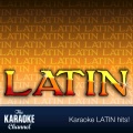 The Karaoke Channel - Me Enamora