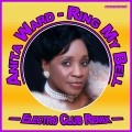 Anita Ward - Ring My Bell (Electro Club Remix)