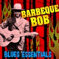 barbecue bob - Yo-Yo Blues