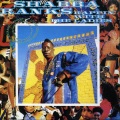 Shabba Ranks、Krystal - Twice My Age