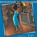 Joe Venuti - Beale Street Blues