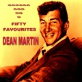 Dean Martin - It's Easy