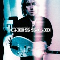 Per Gessle - Stupid (2008 Digital Remaster)