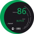 Butch - Muskatnuss (Butch Remix)