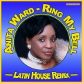 Anita Ward - Ring My Bell (Latin House Remix)