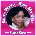 Anita Ward - Ring My Bell (Funky Remix)