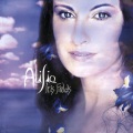 Alisia - Nemidunam