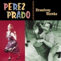 Perez Prado - Cerezo Rosa