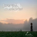 johanna iivanainen - Loisto
