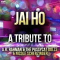 Ameritz Top Tributes - Jai Ho