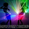 Ibiza Dance Party - Stay (Dance Remix)