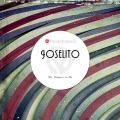 Joselito - Galopa Jaca