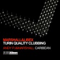 Marshall & Libex、Marshall、Libex - Turin Quality Clubbing (Flow & Zeo remix)