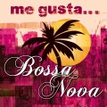 Fausto Papetti - Agua de beber