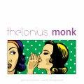 Thelonious Monk - Rhythm-a-Ning