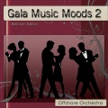 Offshore Orchestra - More