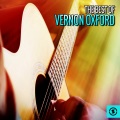 Vernon Oxford - Come Back and See Us