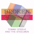Tommy Steele and the Steelmen - You Gotta Go