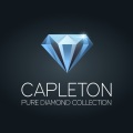 capleton - Spread The Love