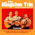 The Kingston Trio - Greenback Dollar