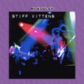 Stiff Kittens - The Raven