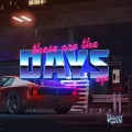 I Know Karate、Bunny - 24 Carat Breakfast (Remix)
