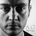 Andrea Cardillo Project - Le rêve de Vally