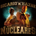 Hazhe、Sicario - Intro
