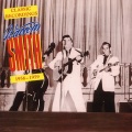 Warren Smith - I Like Your Kind of Love